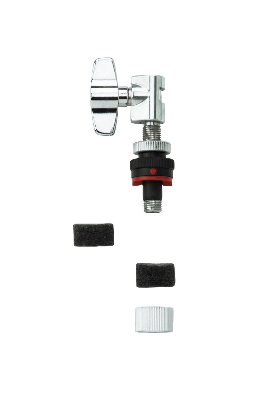 SLC08 Hi-Hat Clutch