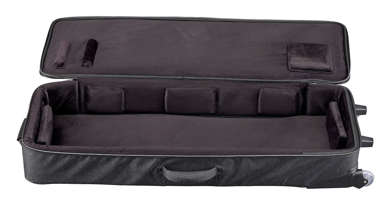 SC-YC73 Softcase für YC-73