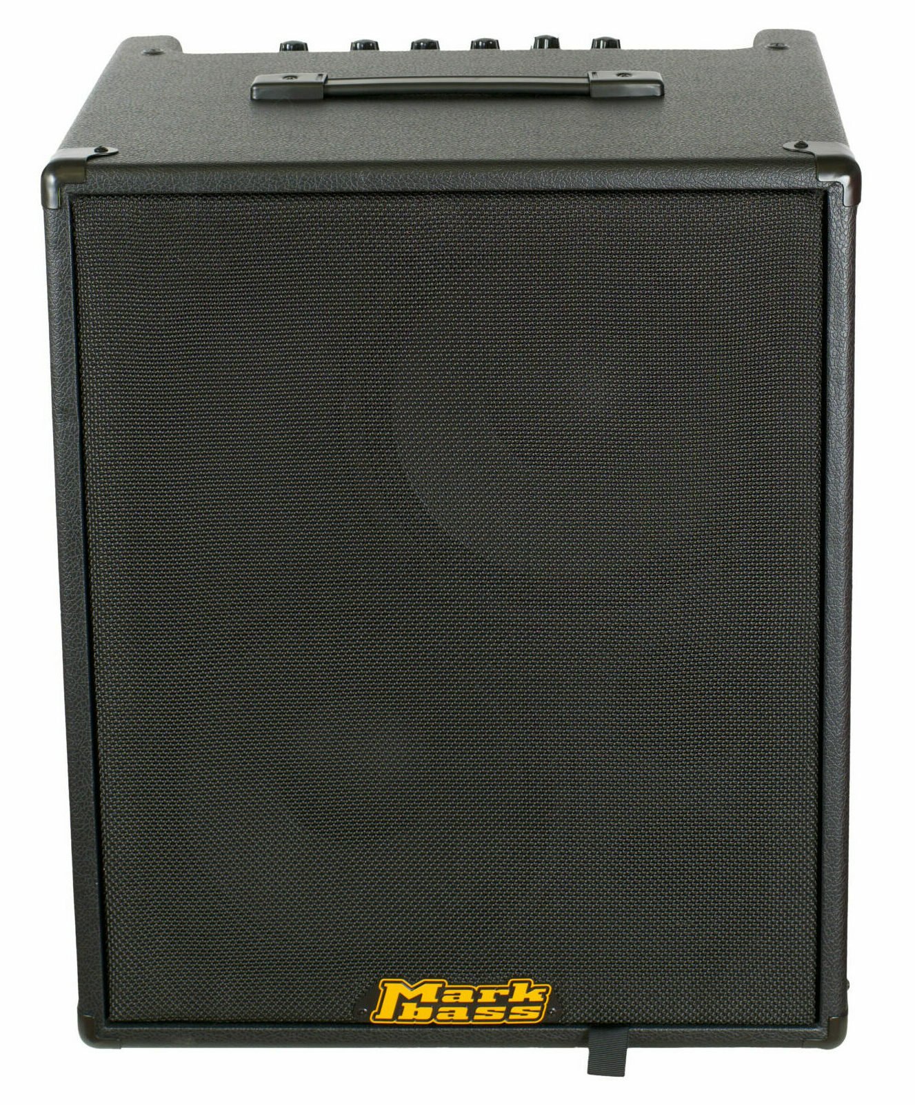 CMB 102 Black Line Combo