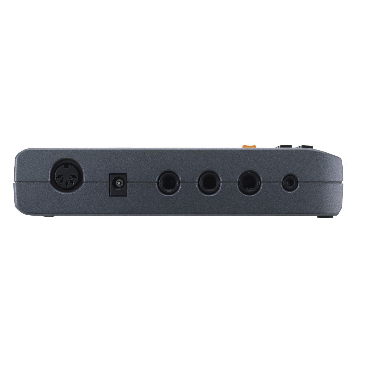 DB-90 - Dr. Beat Metronom