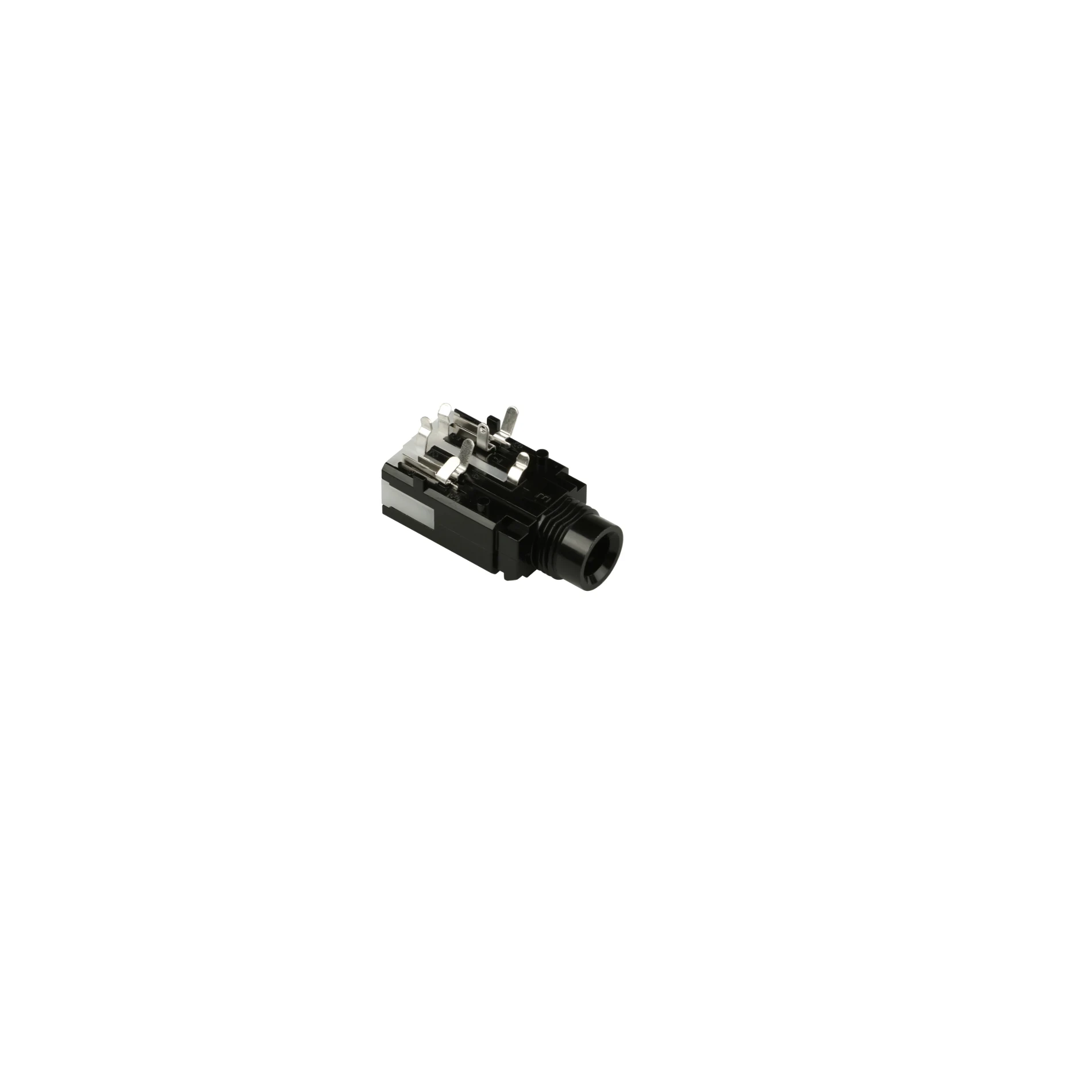 Headphone Jack YPR-8