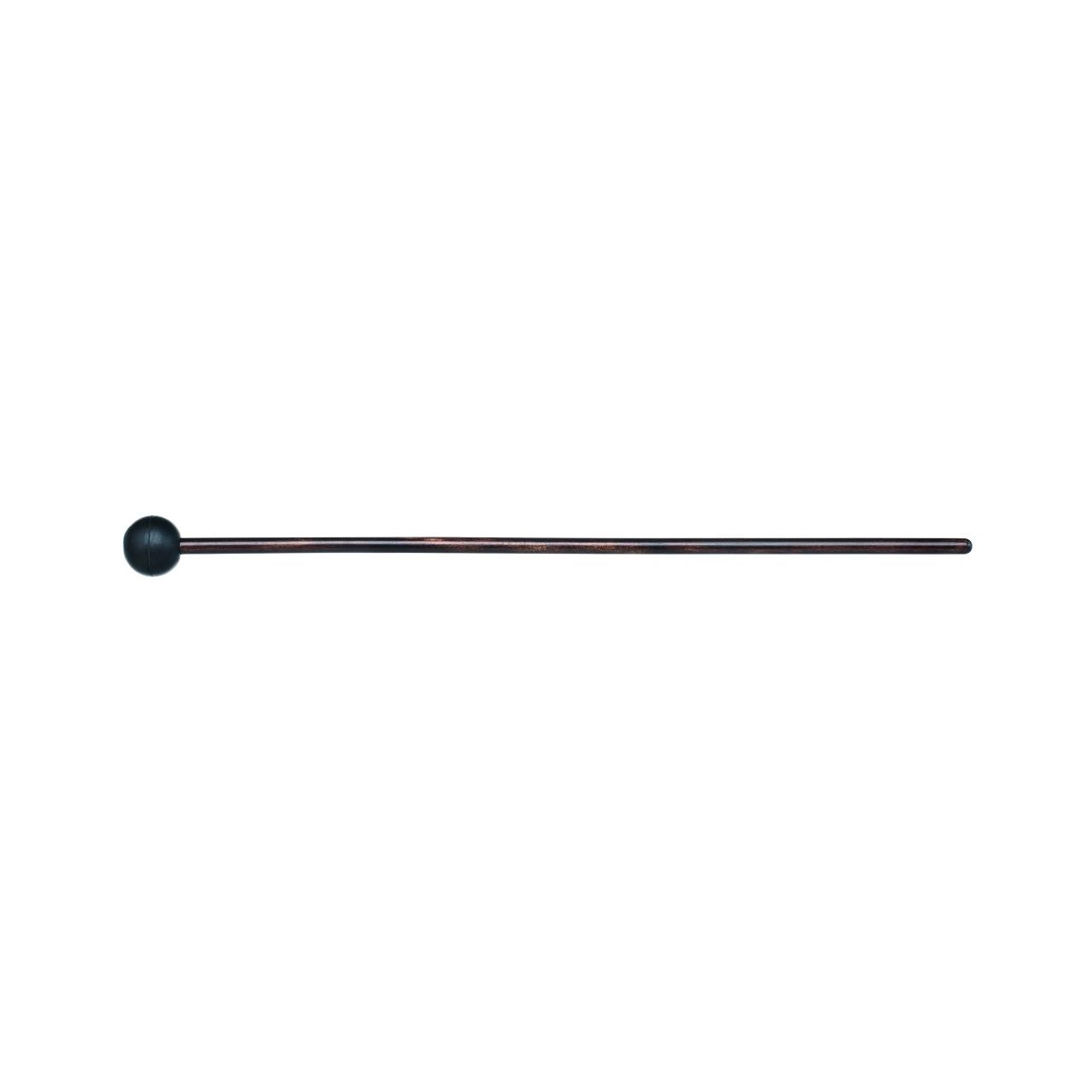 M5 Keyboard Mallets American Custom Series 