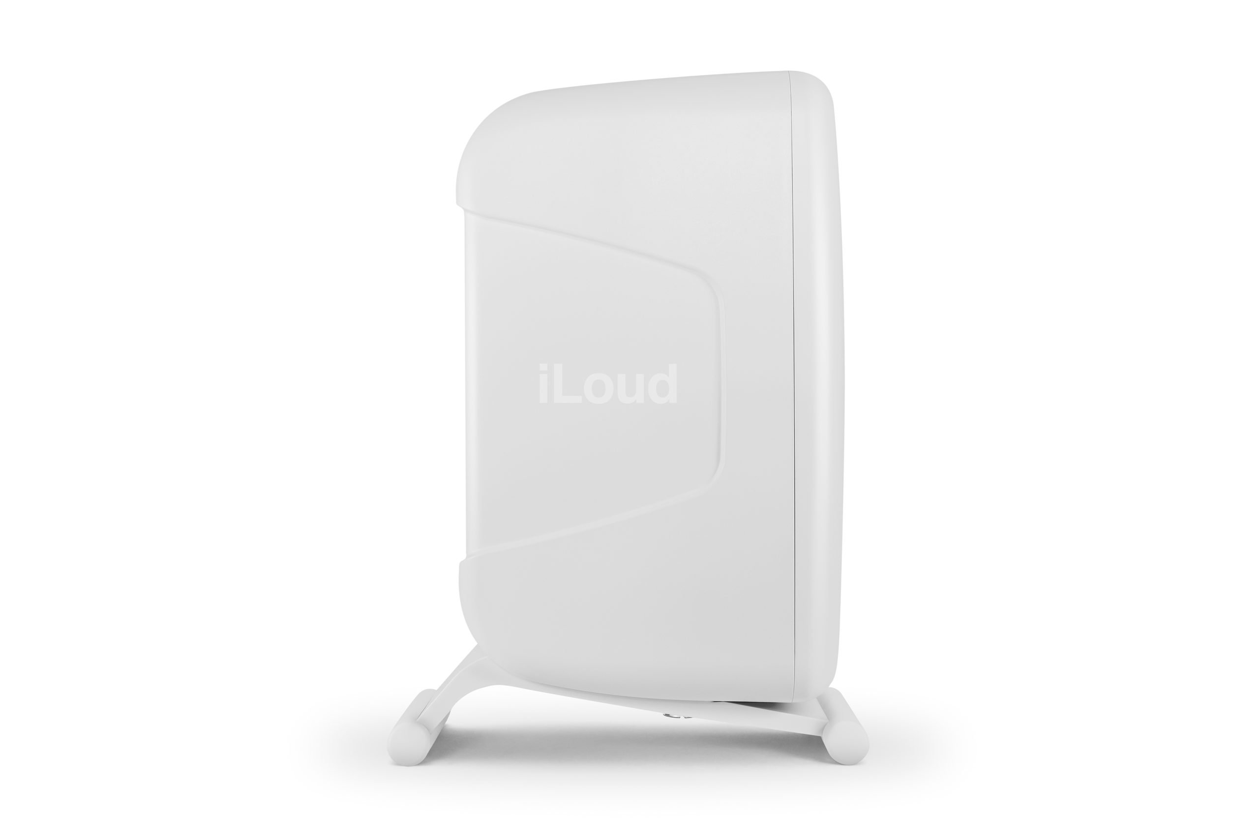 iLoud MTM MKII Immersive Bundle  White