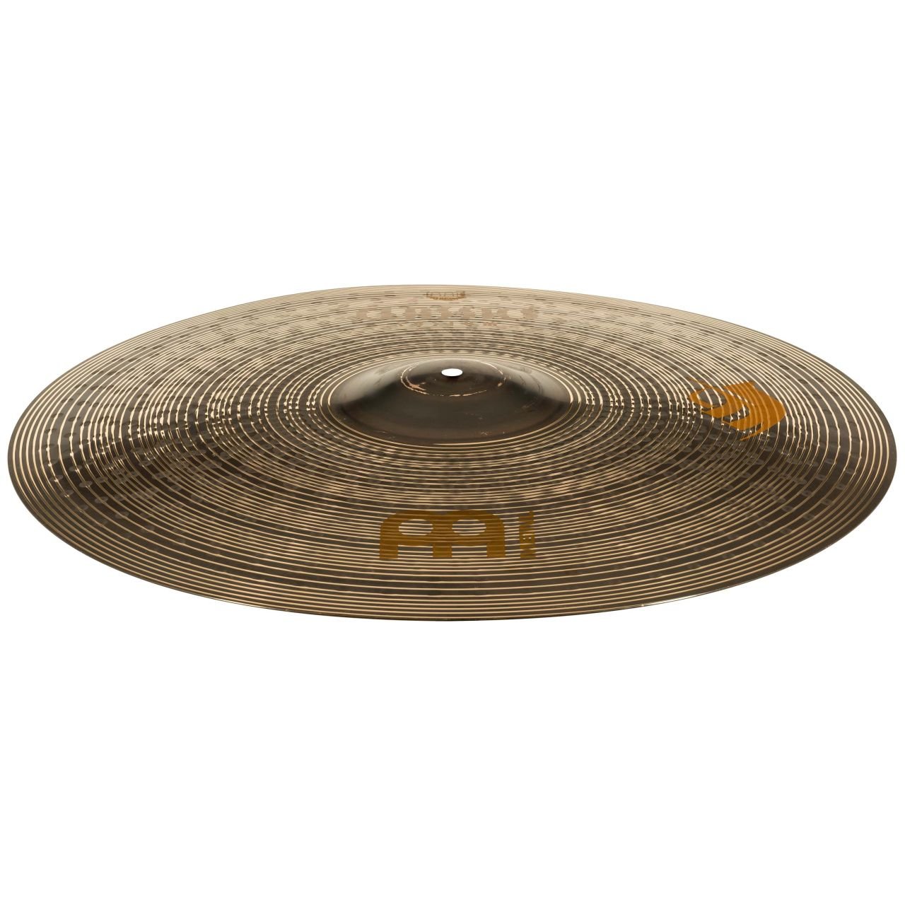 21" Classics Cusstom Ghost Ride CC21GR