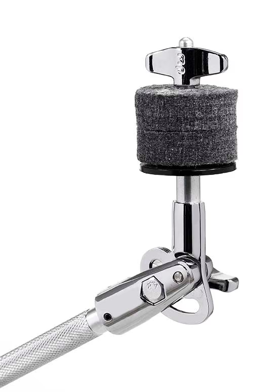6700UL Ultralight Boom/Straight Cymbal Stand