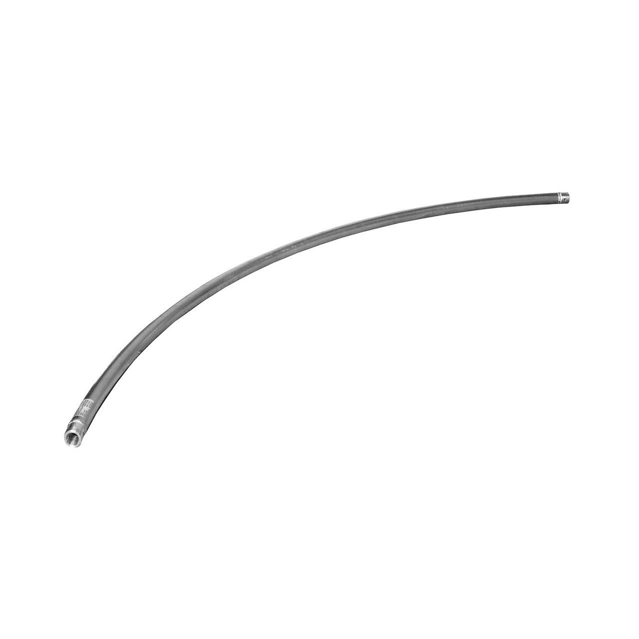 DT 31/2-Circle Part-1,5m-90dgr