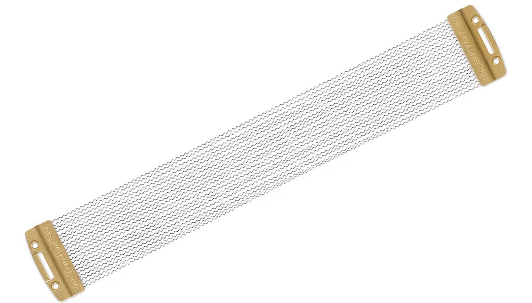 TrueTone Snare Wires - 14", 42 Strand