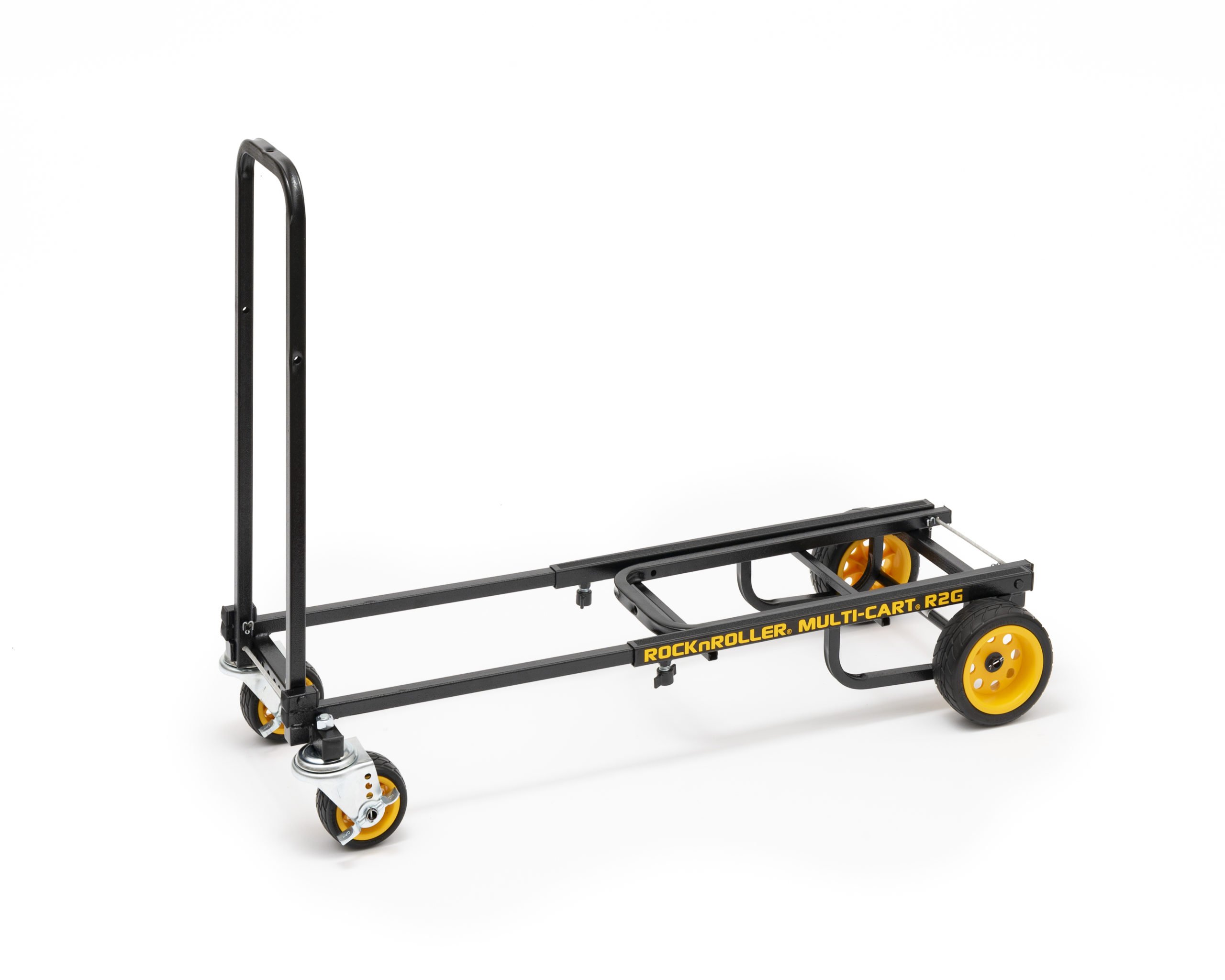 R2G Multi-Cart