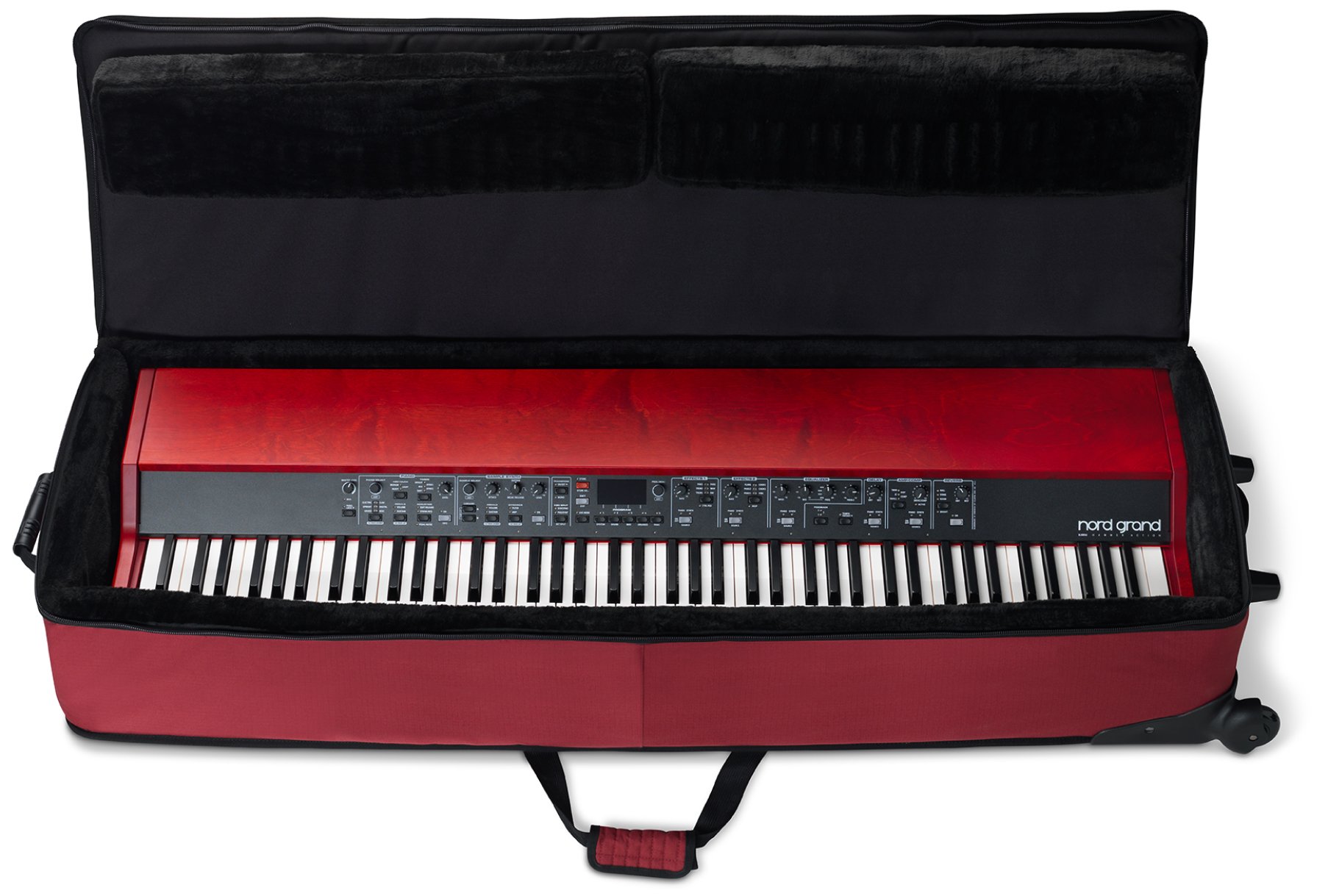 Nord Soft Case Piano 5 73
