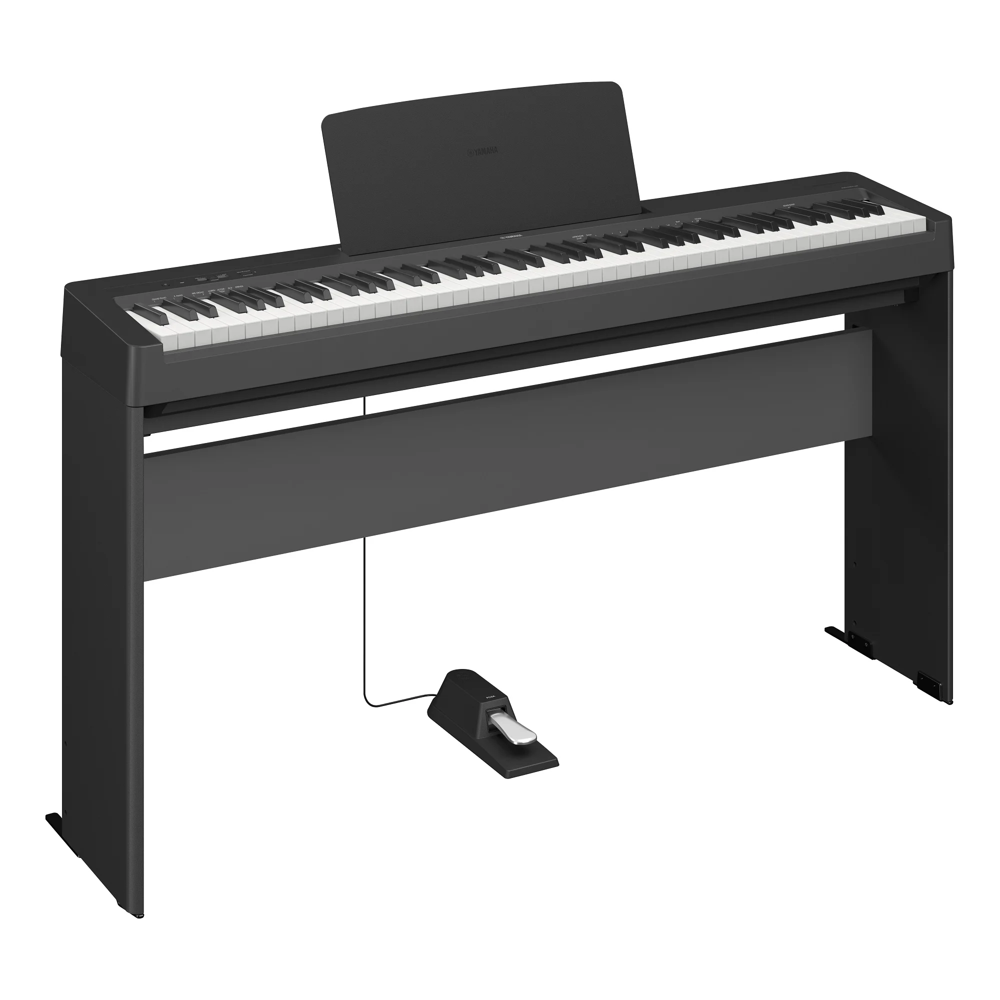P-145 B BT Stage Piano