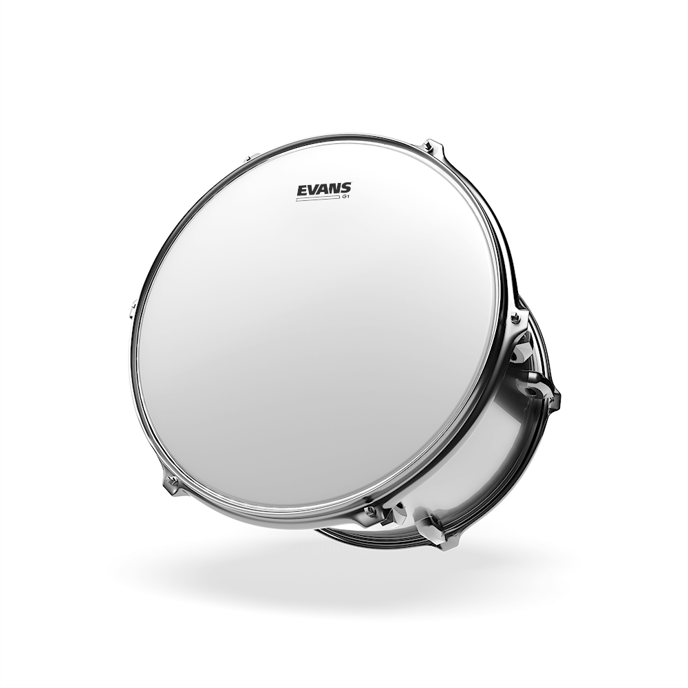 Fellset (12"/13"/16") G1 Coated