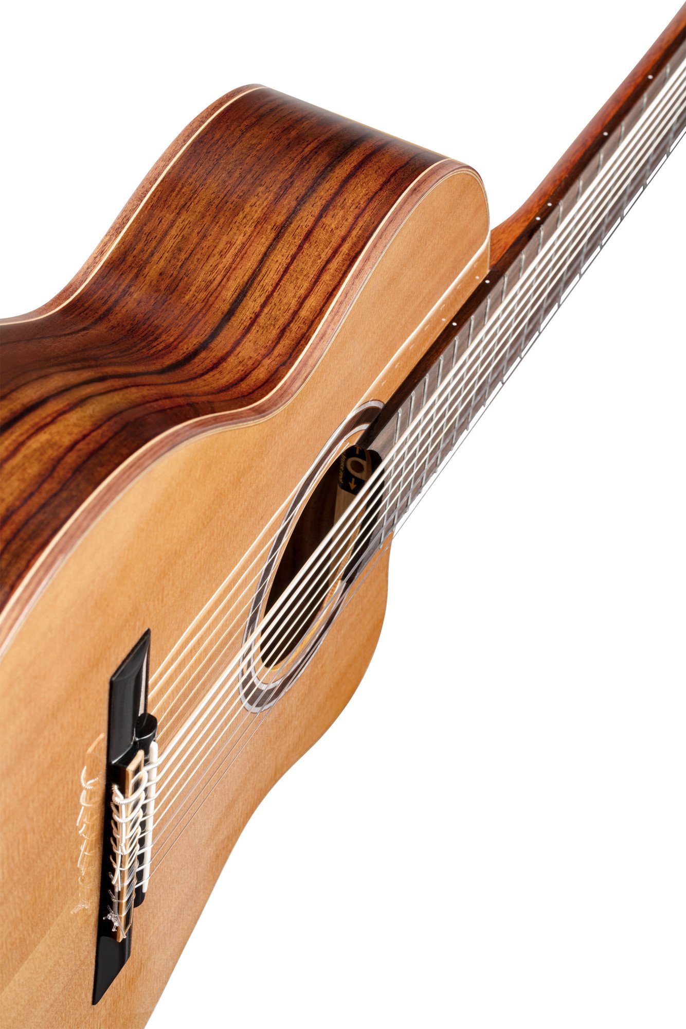 RCE159RW-8