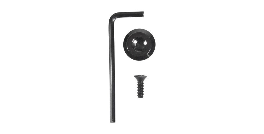Acousti-Lok QuickSecure Conversion Kit MN274