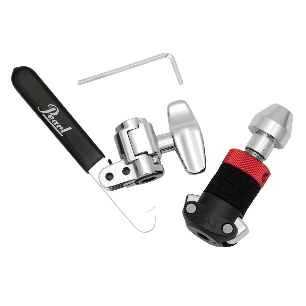 HiHat Drop Clutch Rapid Lock - HCL-205DQR