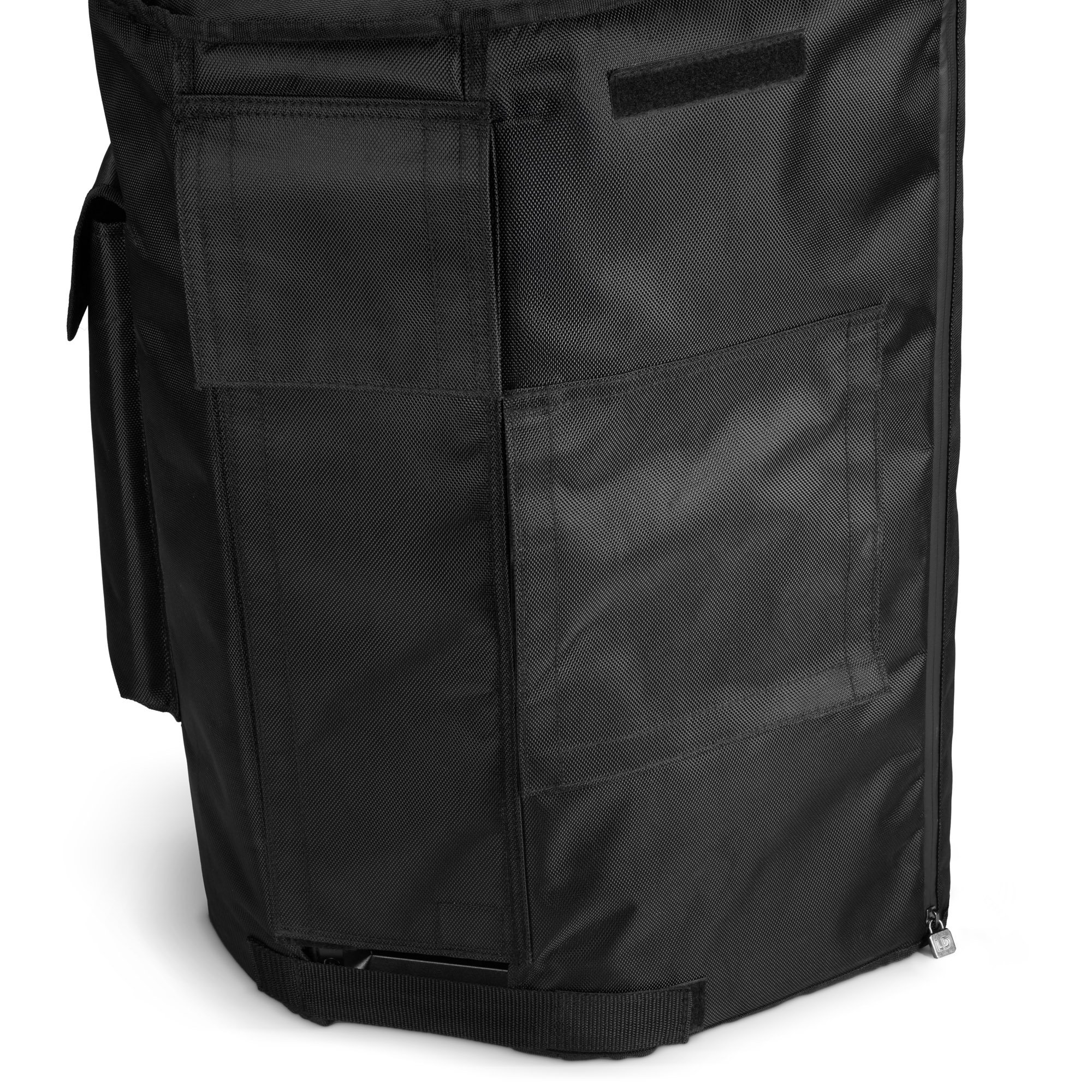 ICOA® 12 WPC