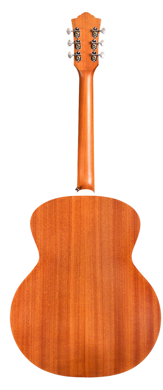 F-240E Natural Satin
