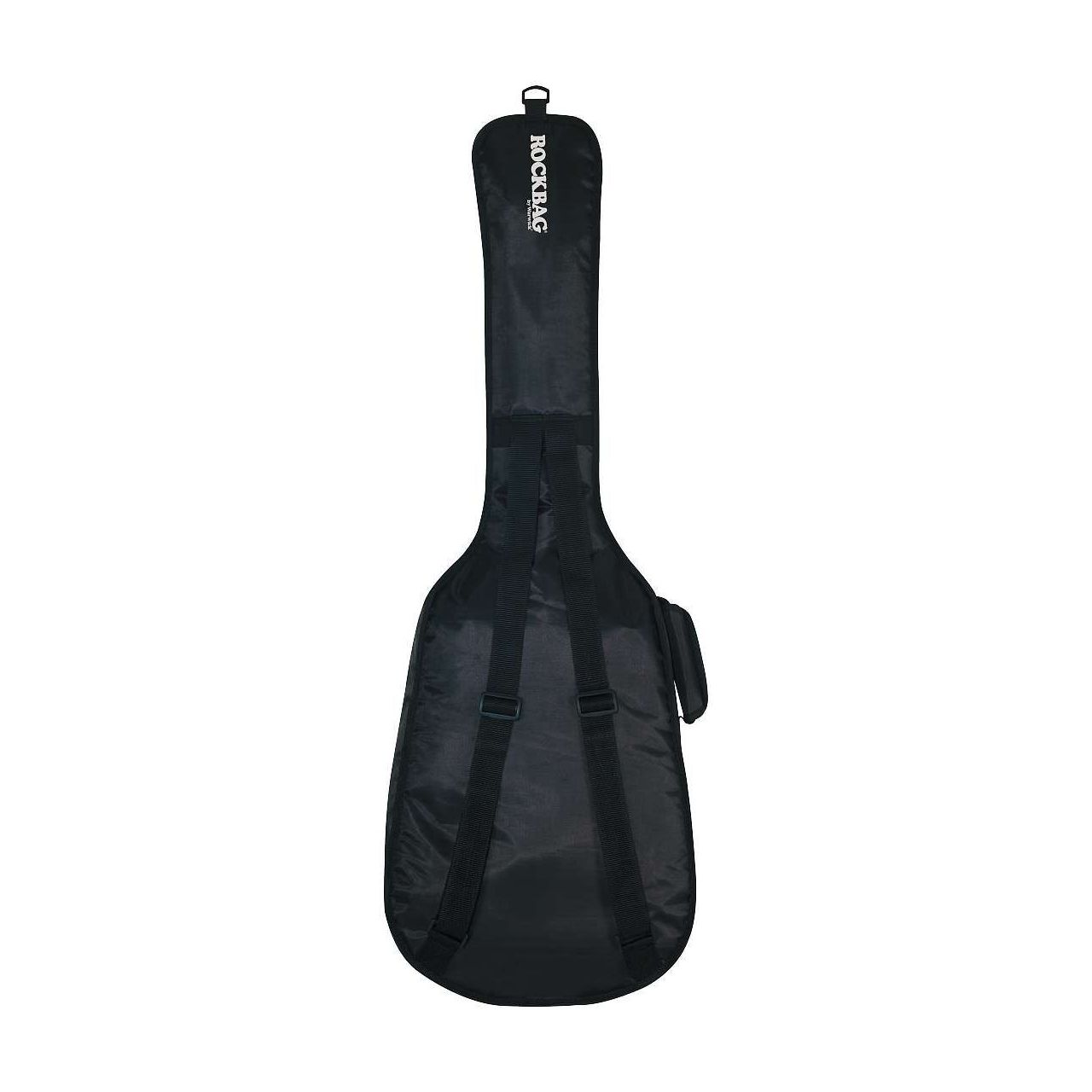 Gitarrentasche für E-Gitarre - Basic Line