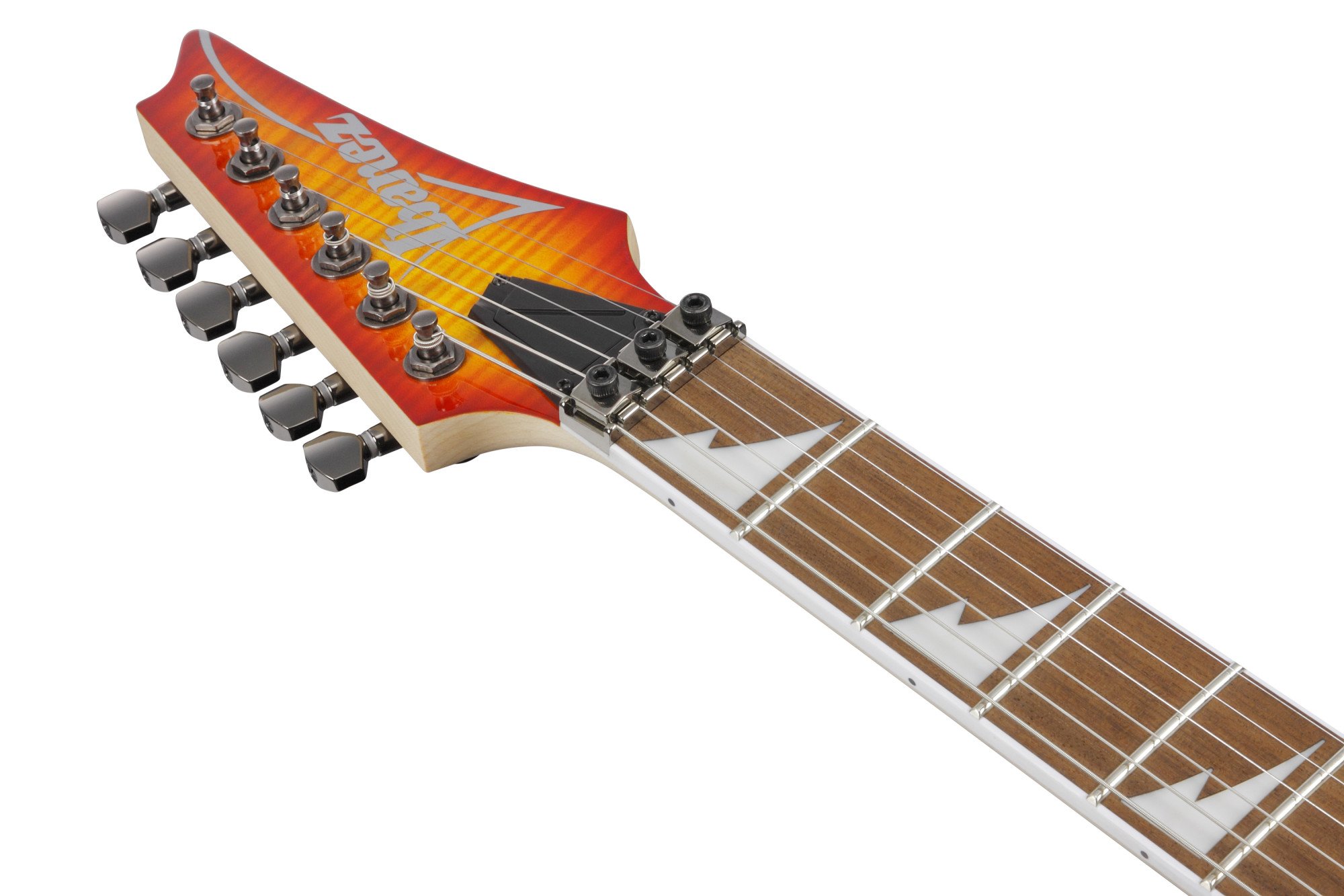  RG470DXFM-CS 