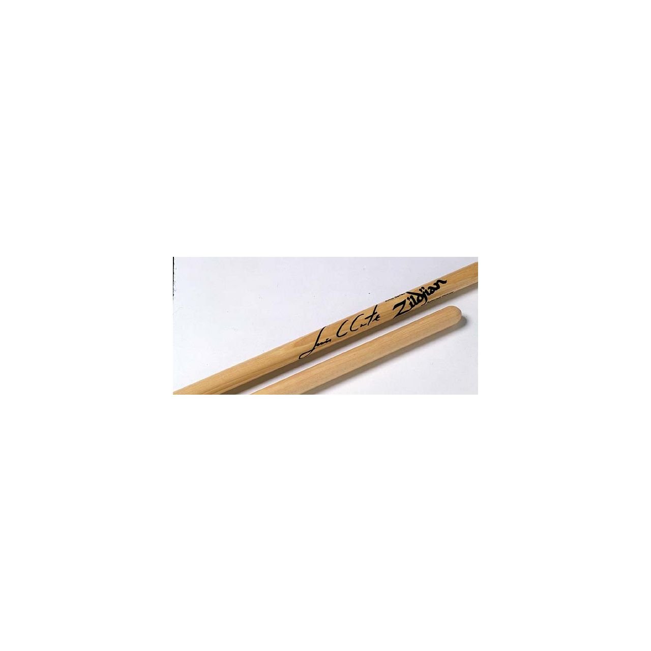 Luis Conte - Artist Series Timbale Stick