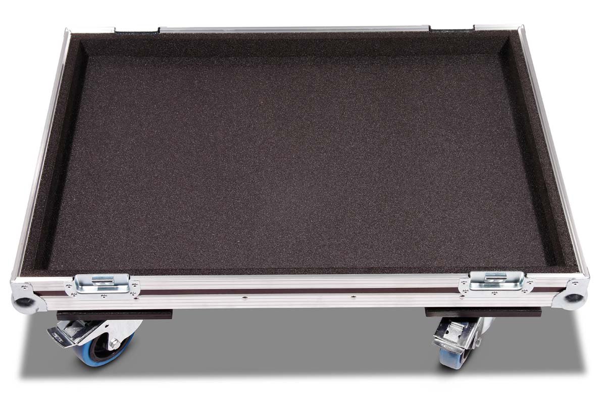 Haubencase HK Audio Linear Sub 1800A RG