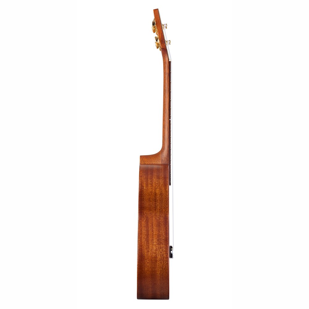 Mari Concert Ukulele