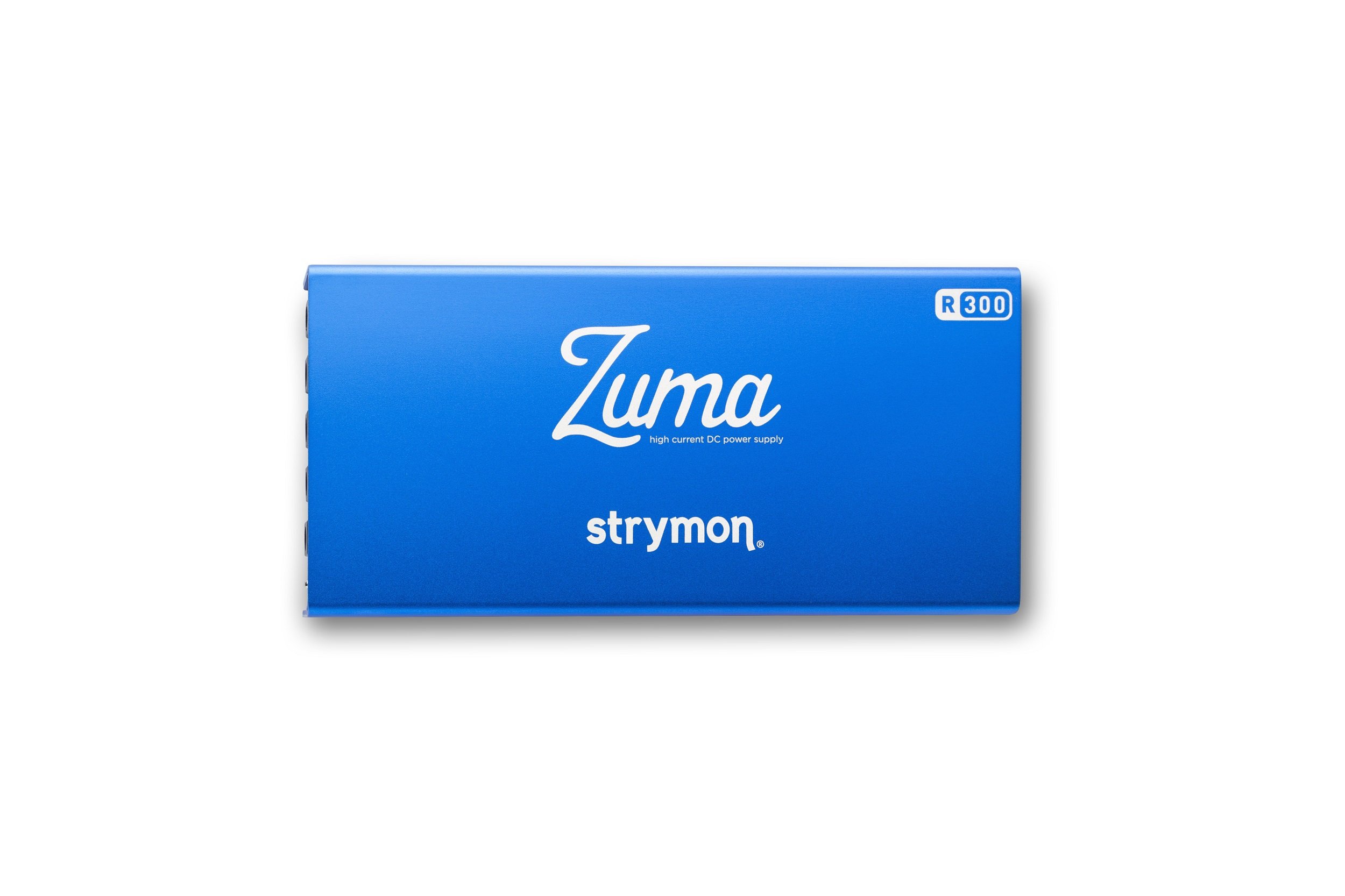 Zuma R300 Multi Power Supply