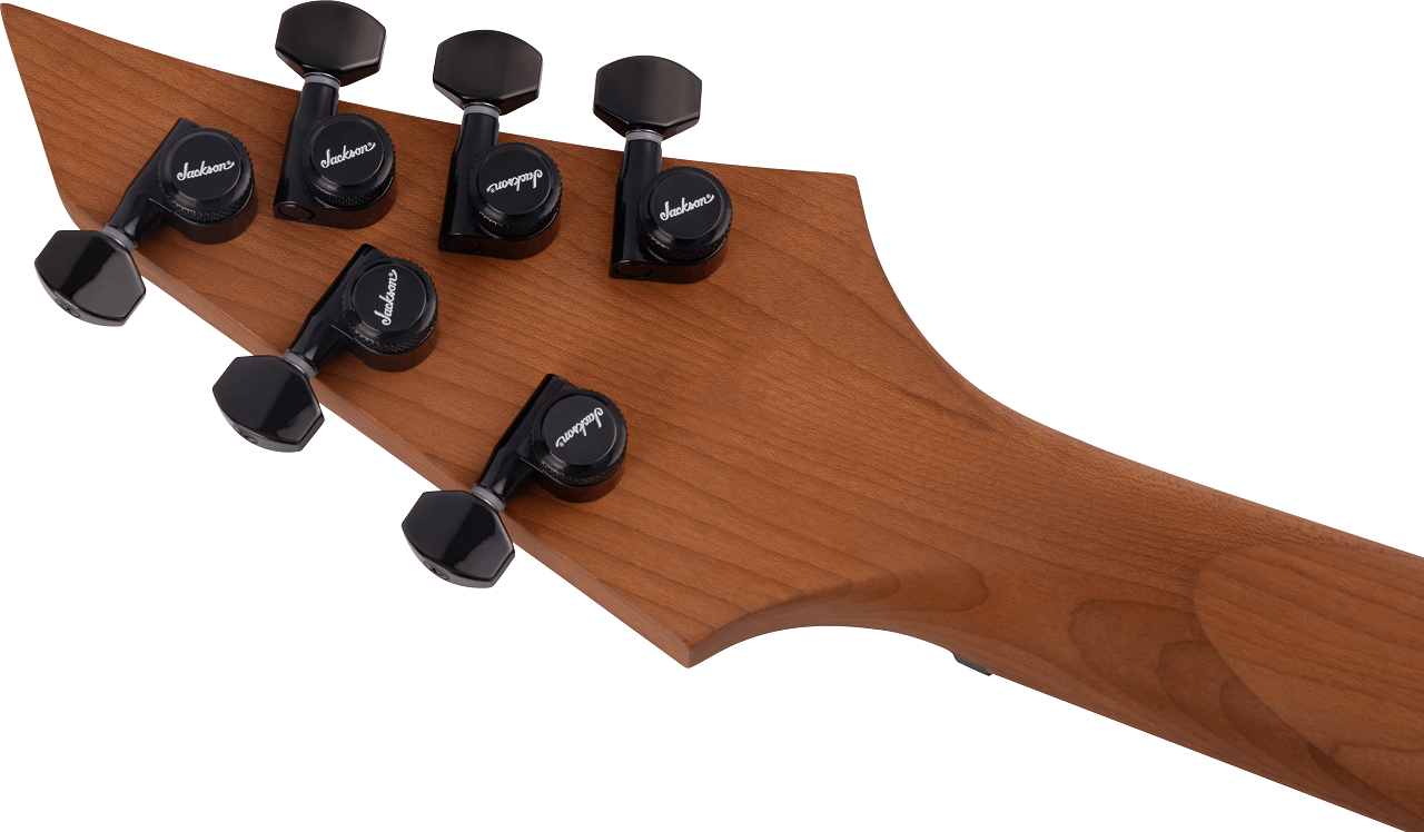 Pro Series Signature Misha Mansoor Juggernaut ET6, Chalk Gray