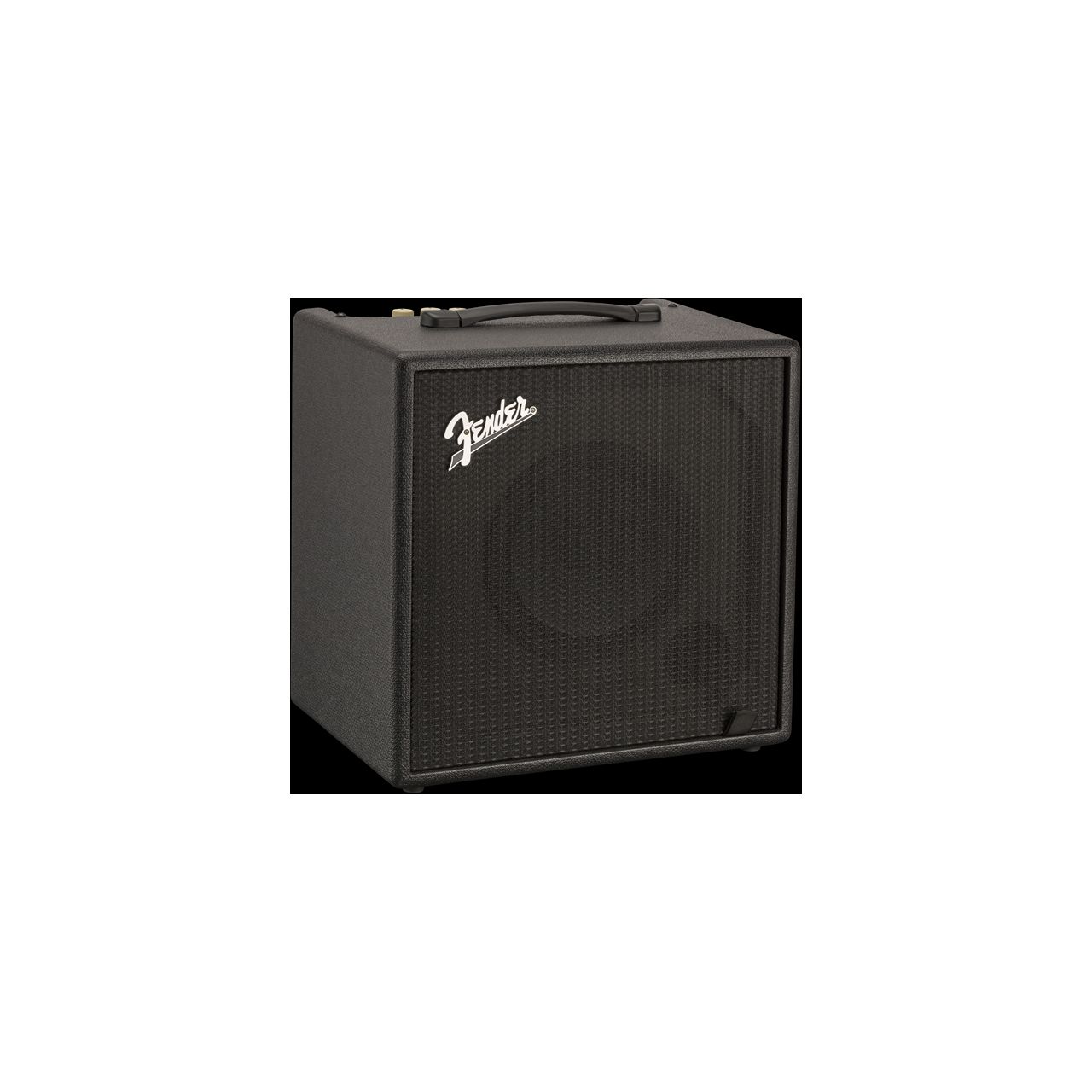 Rumble LT25 Bass Combo