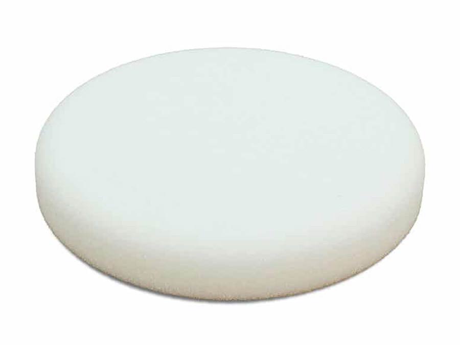 hard polishing sponge 150 mm diameter
