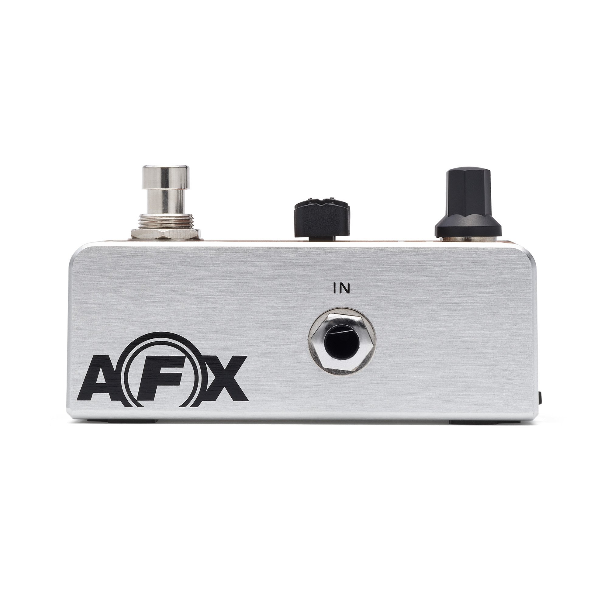 AFX Pro EQ Mini