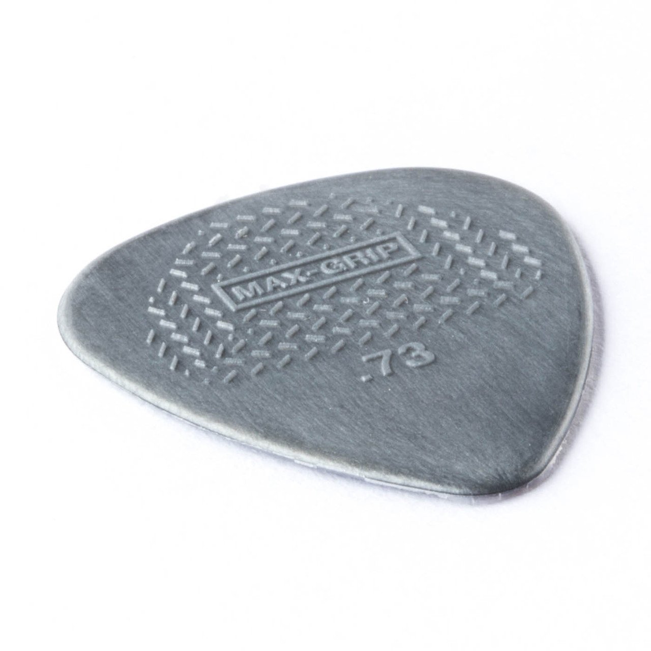 Nylon Max Grip Std Refill Pack 72 Stück 0,73