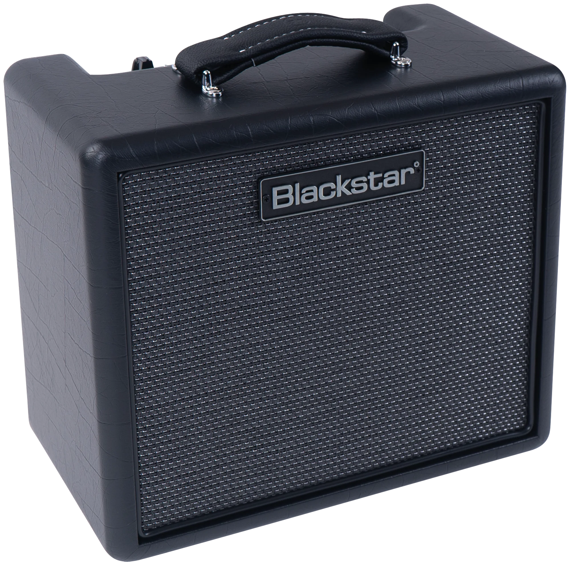 HT-1R MkIII E-Gitarrencombo 1W