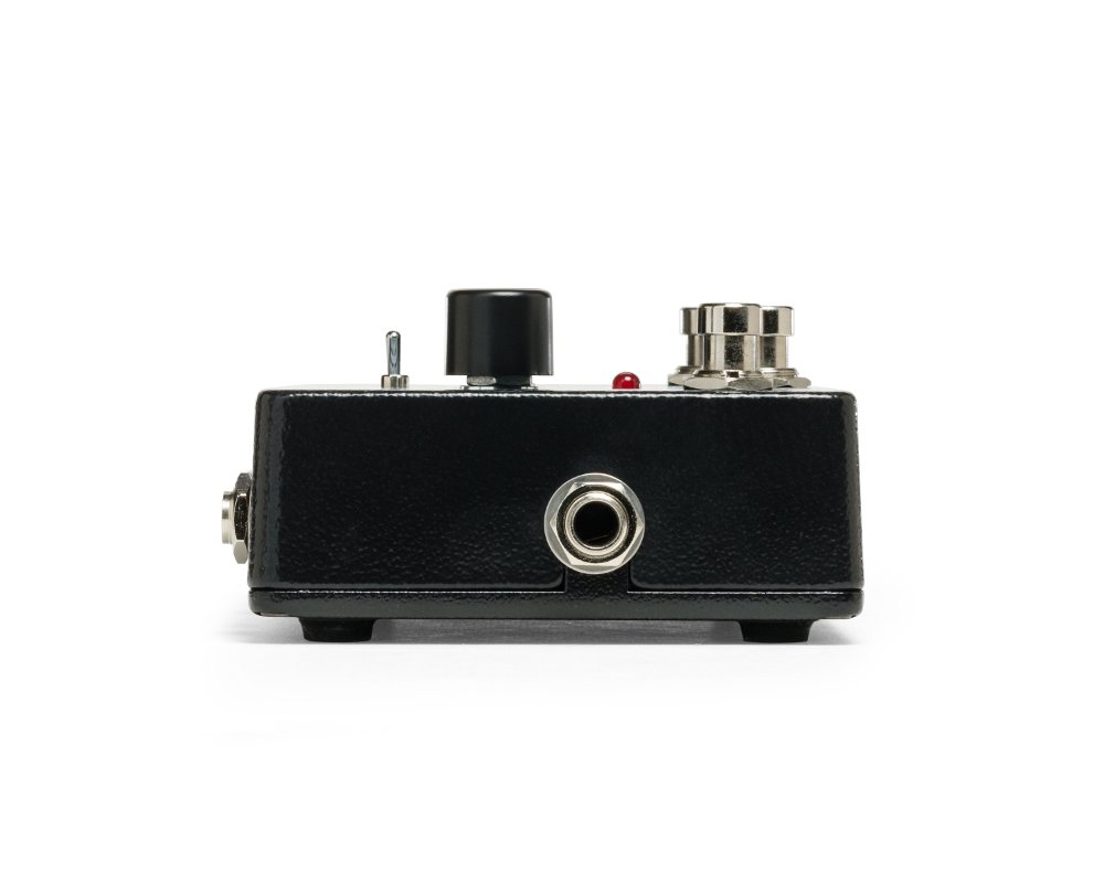 Switchblade Pro - Deluxe Switching Box