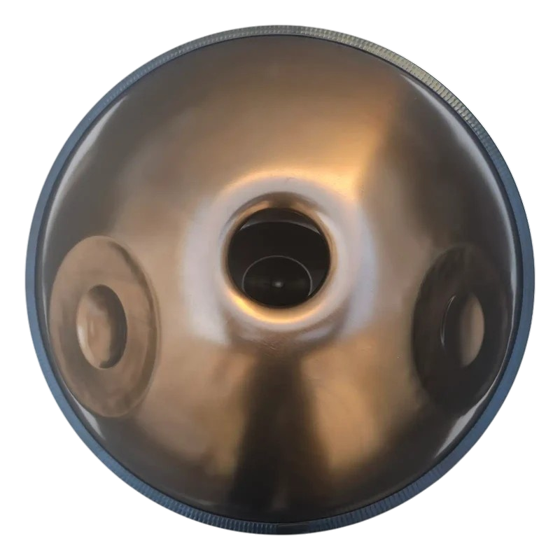 D-Kurd Minor 12 · Pro Series (1.2mm) 

