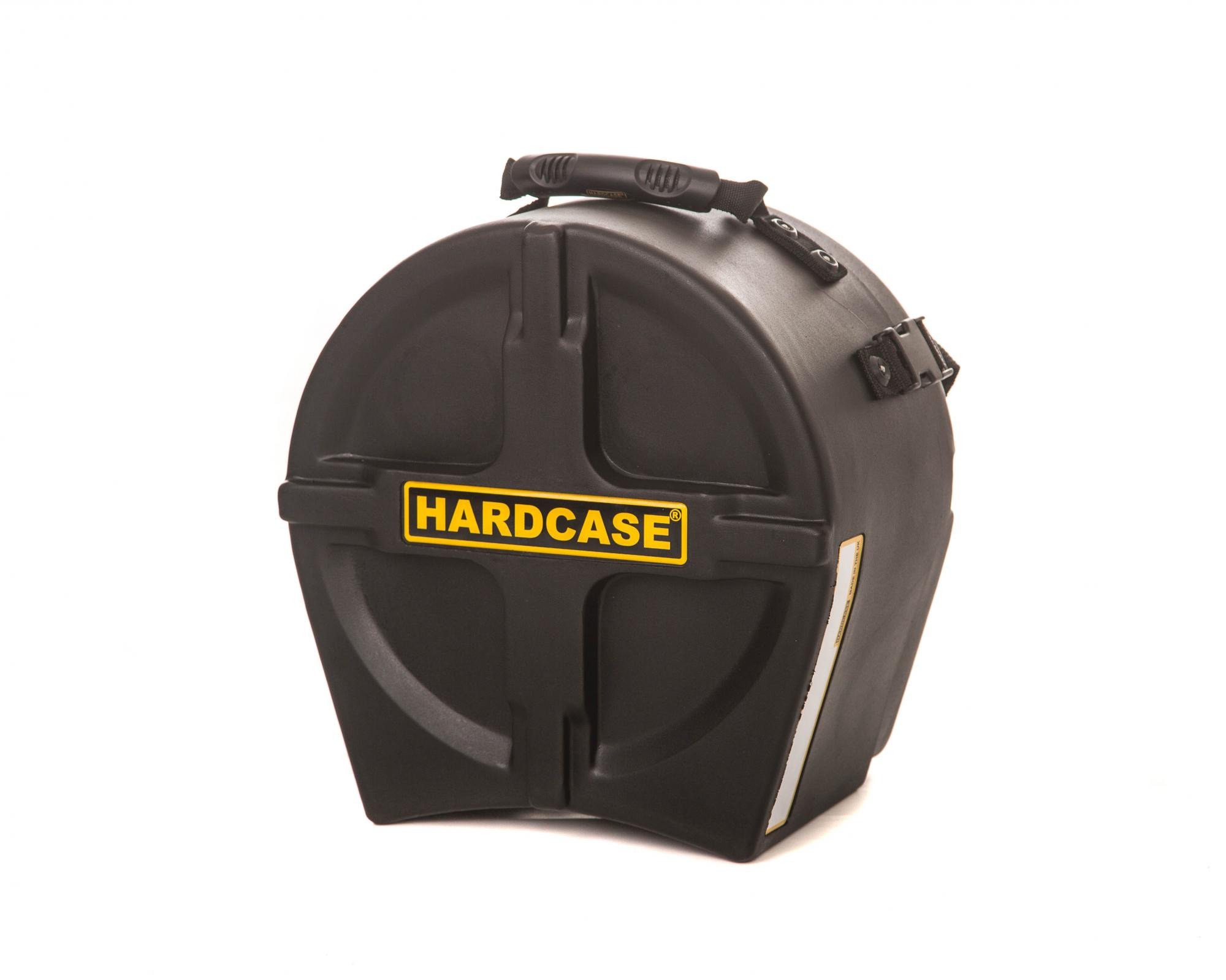 HROCKFUS-2 Drum Cases Set 22/10/12/14/14 