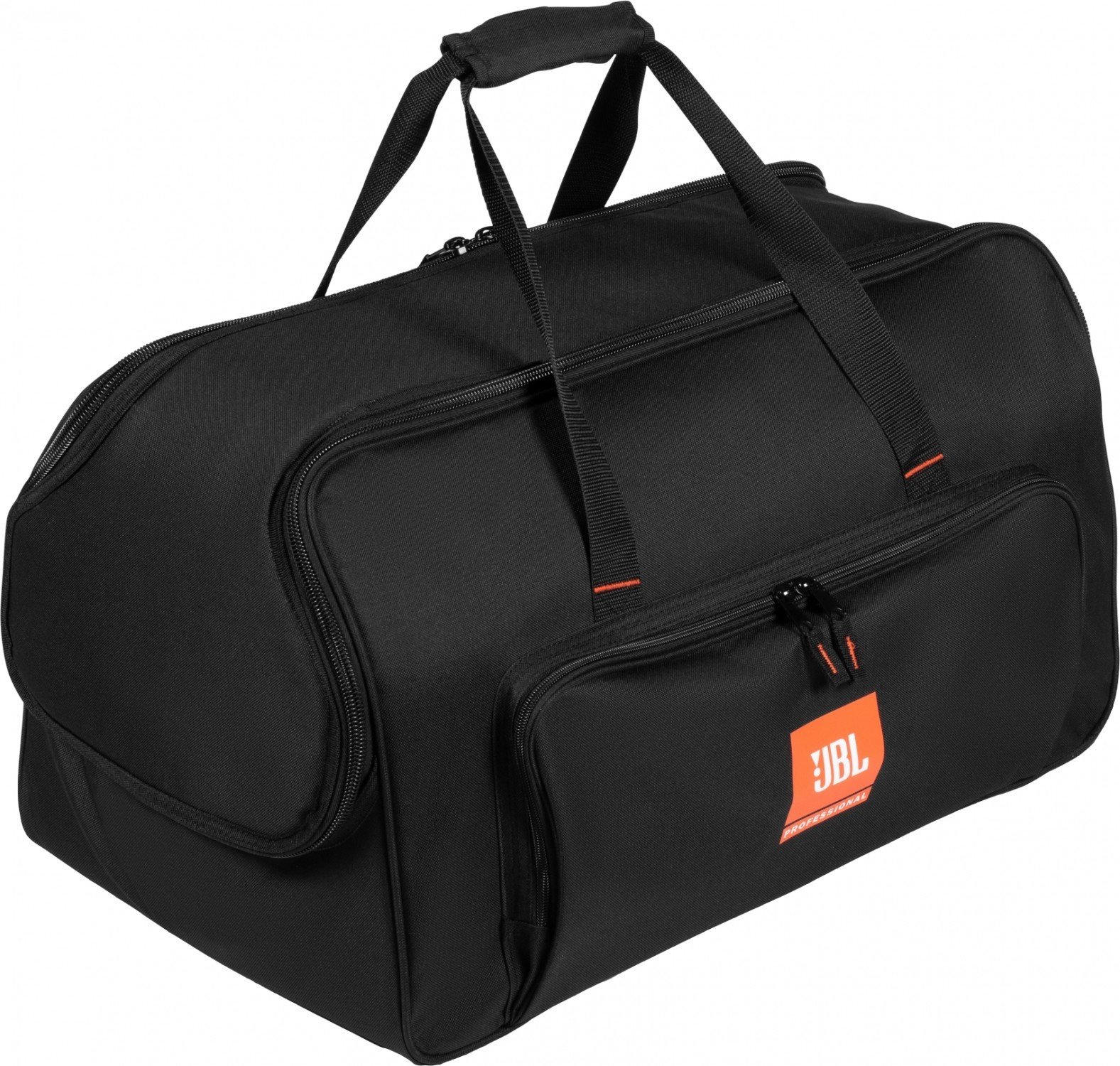EON712 Bag