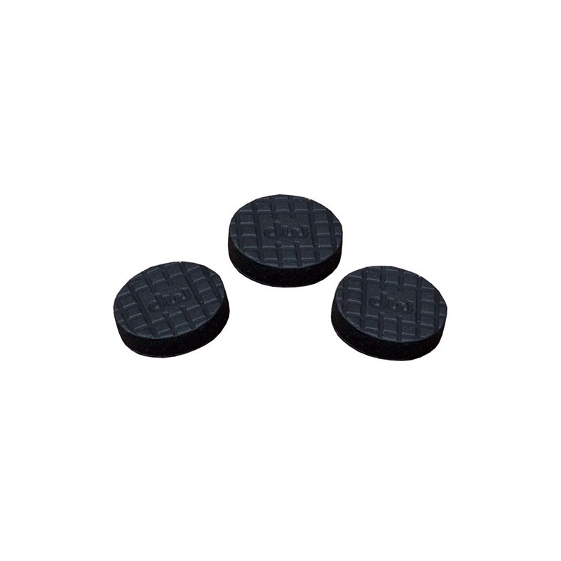 SP2225 Swivel Pads (3-pack)   