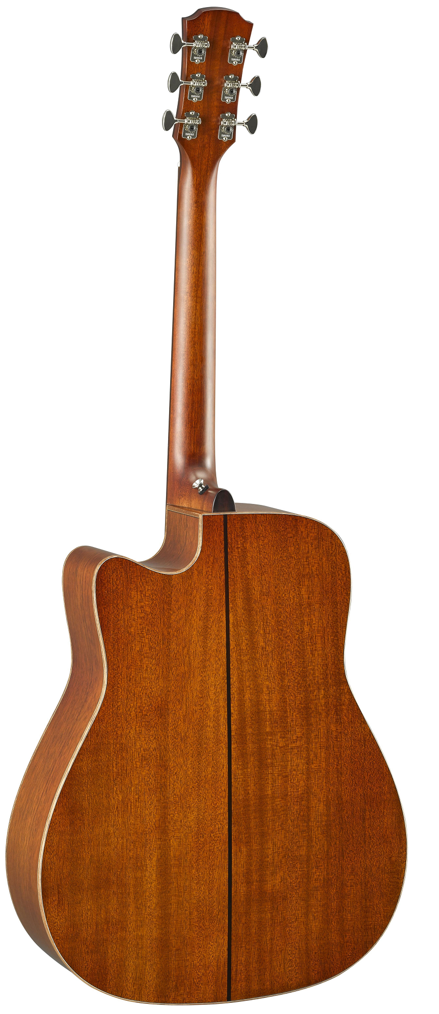 A5M Vintage Natural