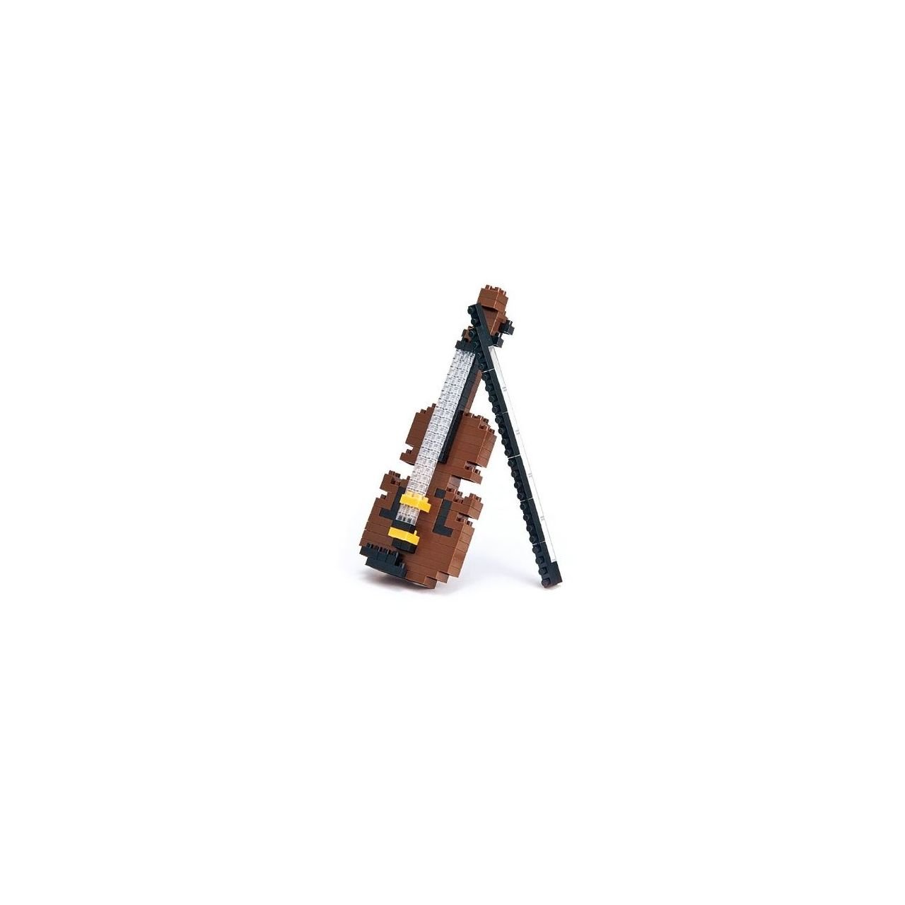NBC-018 Violine