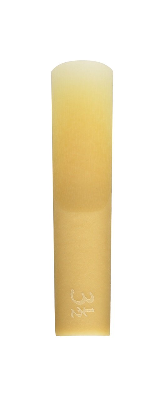 ASR35 Blatt für Altsaxophone - Stärke 3 1/2