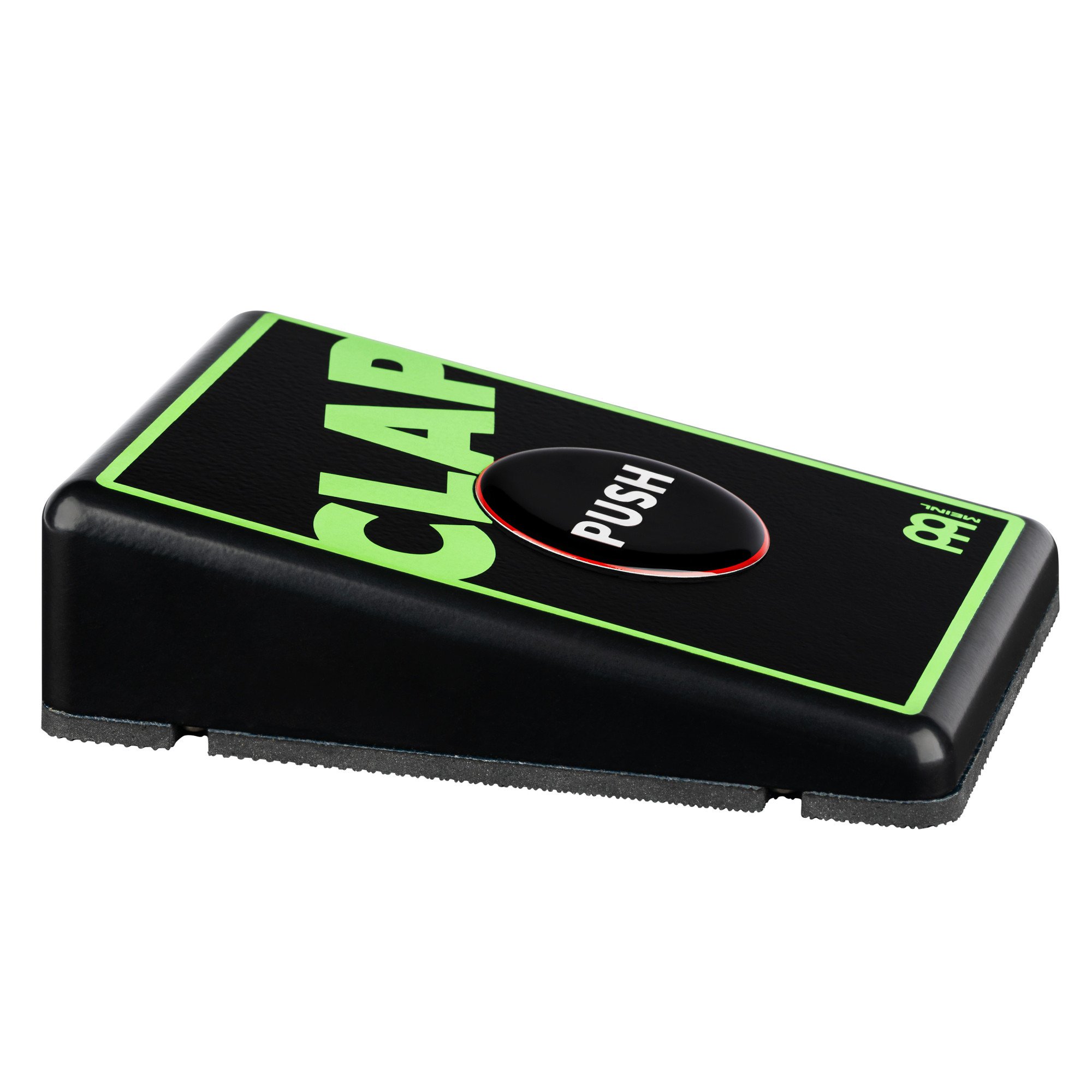 Stomp Box - Clap