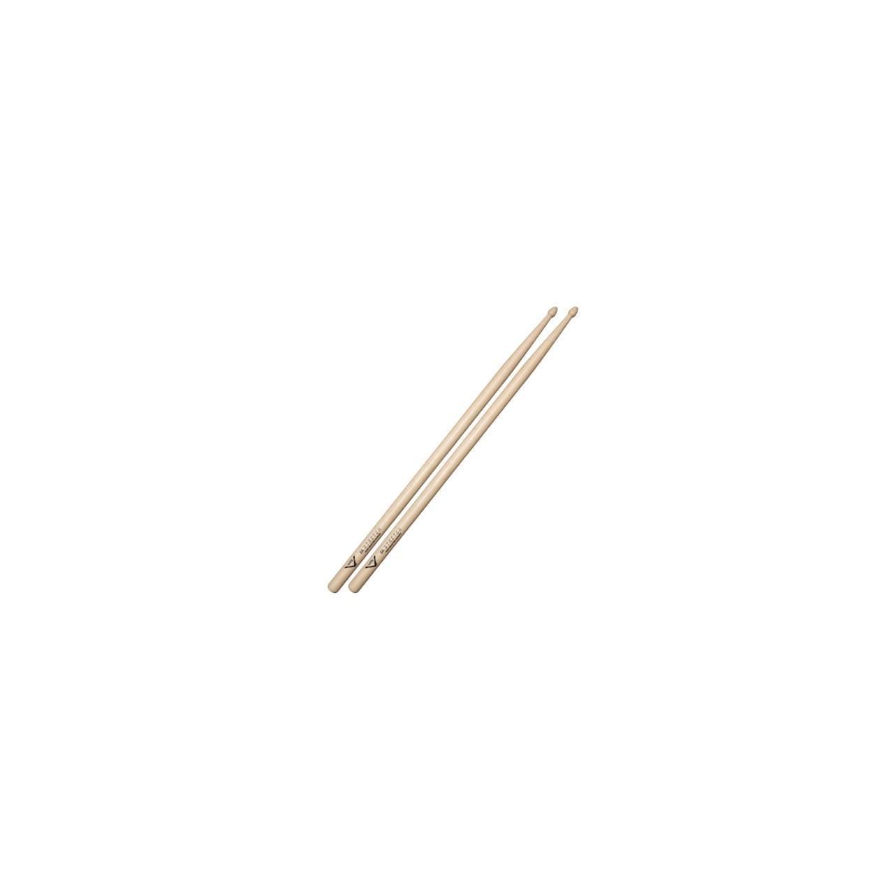 VH5AS Stretch Drumstick