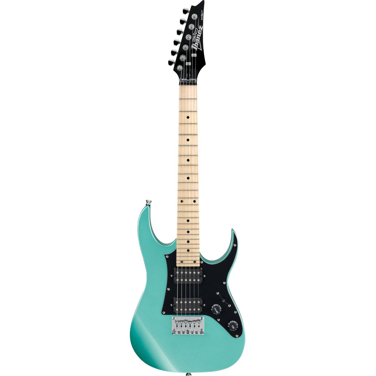 GRGM21M-MGN Gio Mikro - Kinder E-Gitarre
