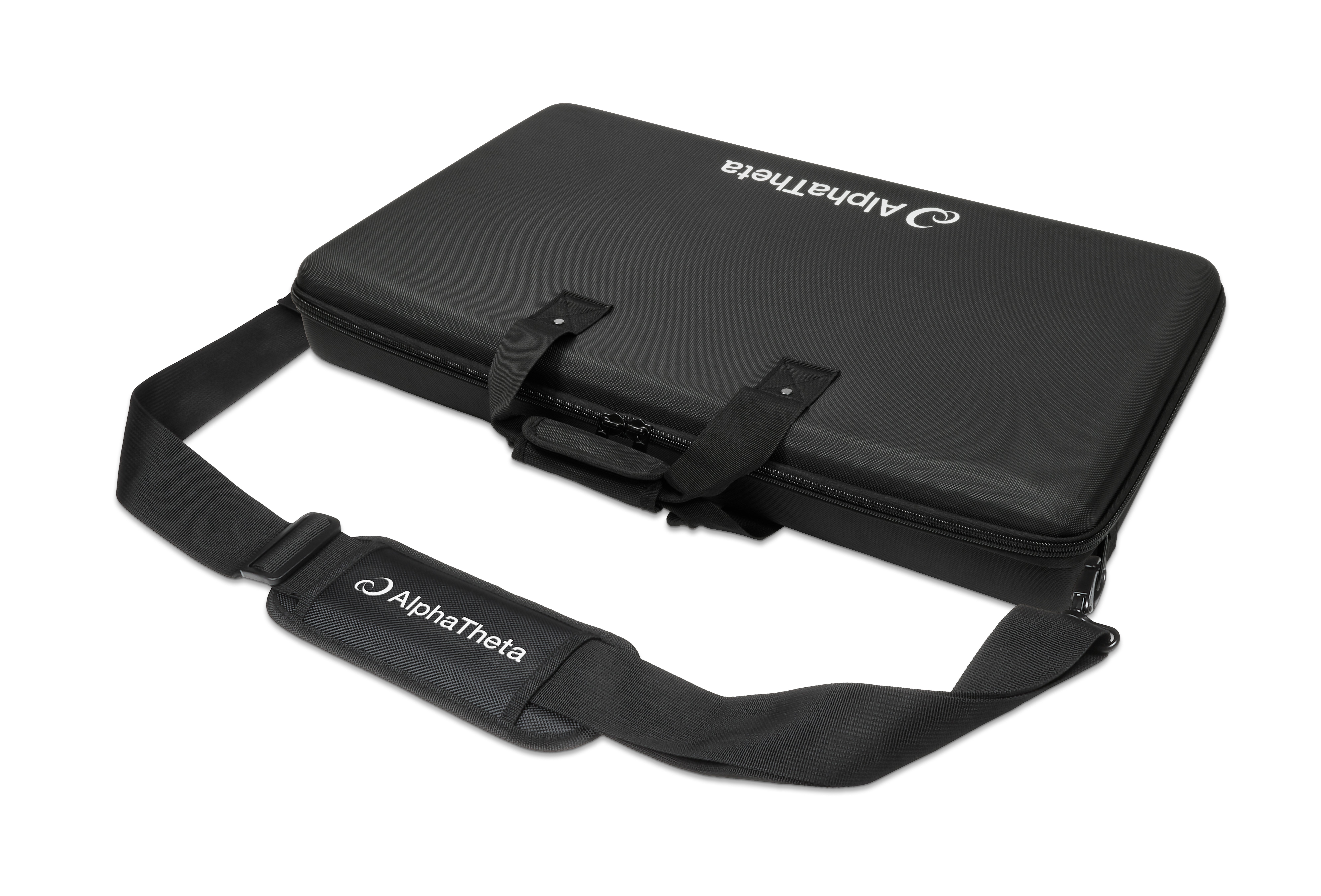 DJC-GRV6 BAG 