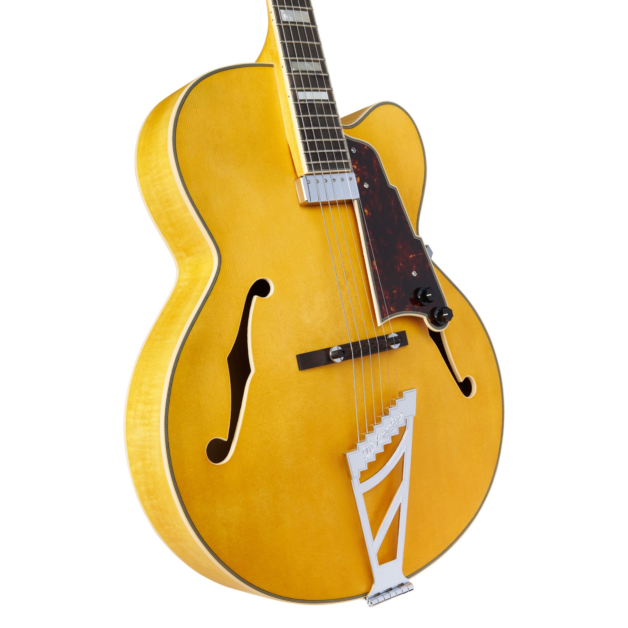 Premier EXL-1 Satin Honey Blond