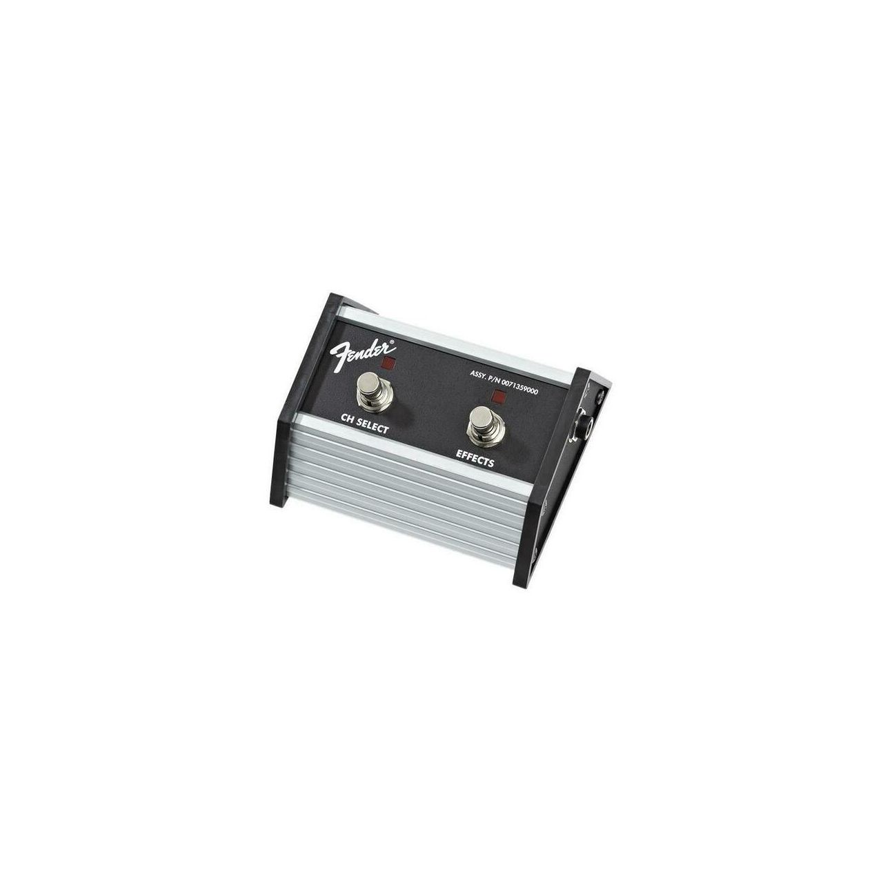Fußschalter Super Champ XD / FM65DSP