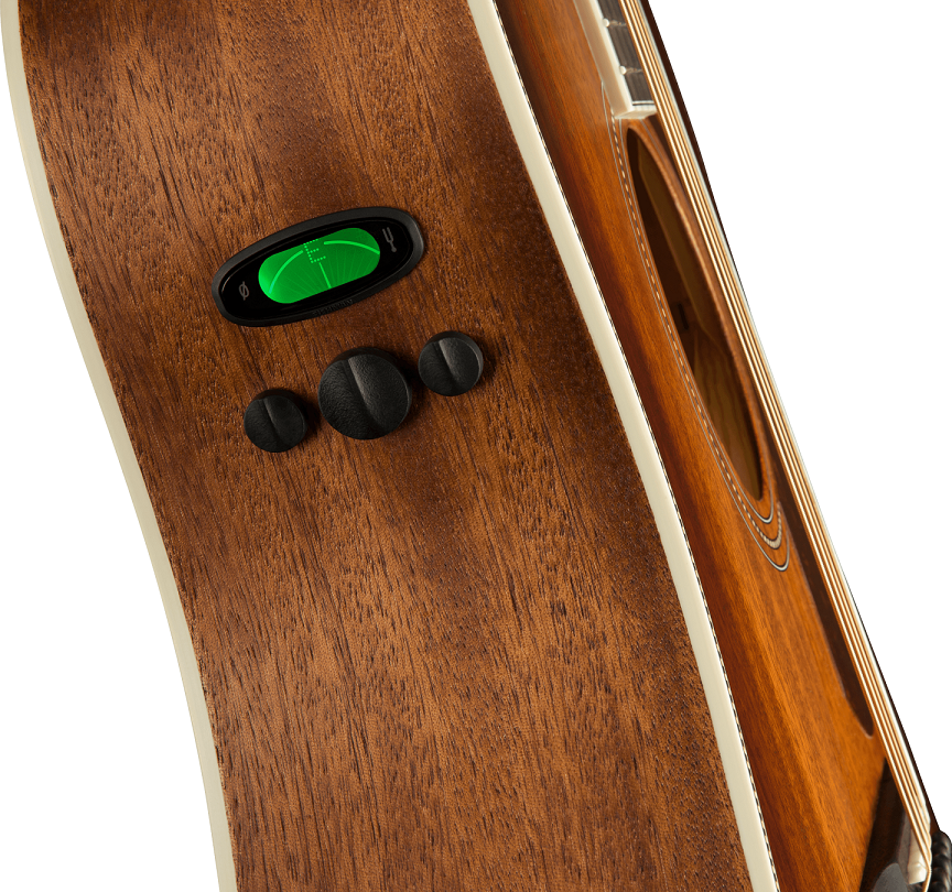 PM-1 Dreadnought