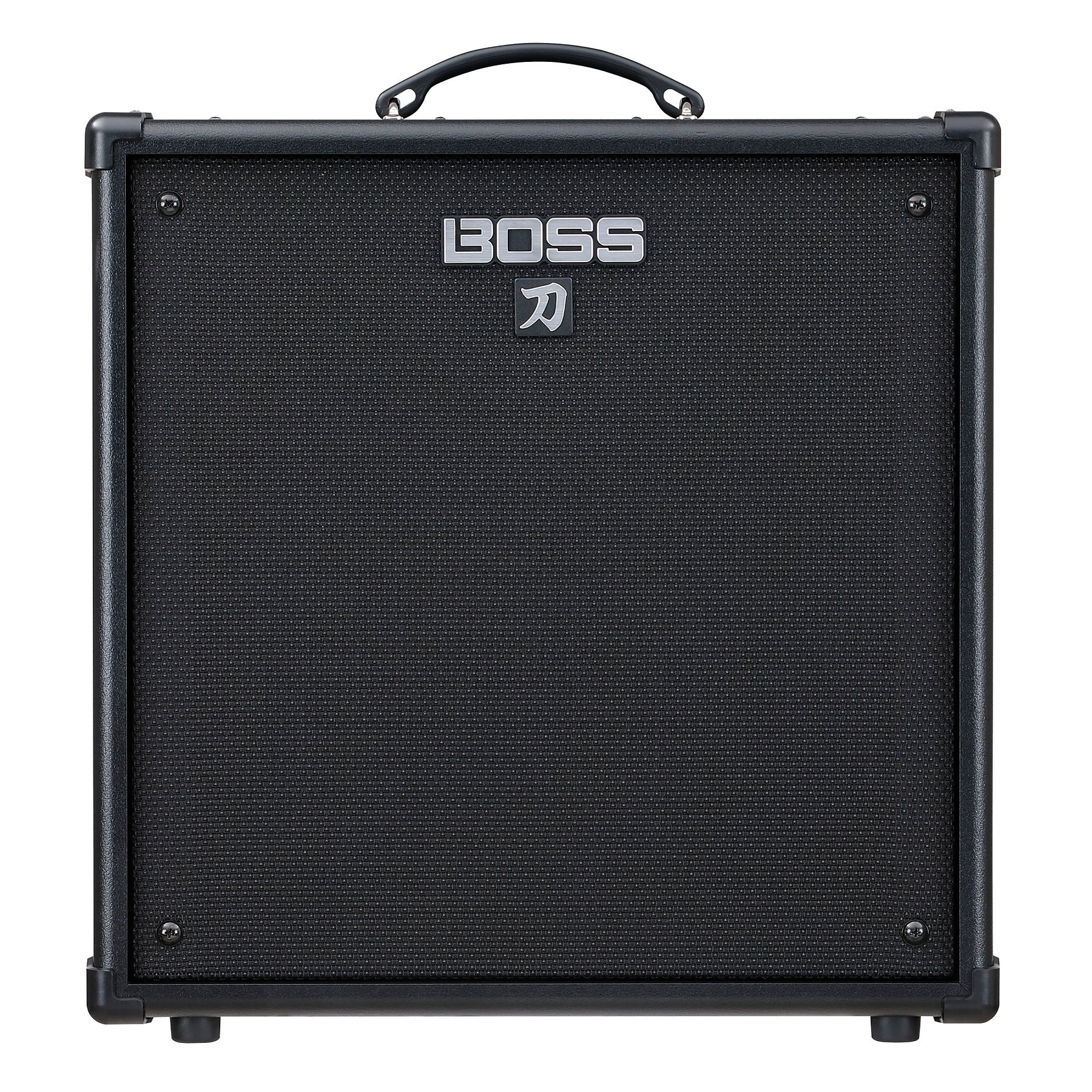 Katana-110 Bass Combo 1 x10 
