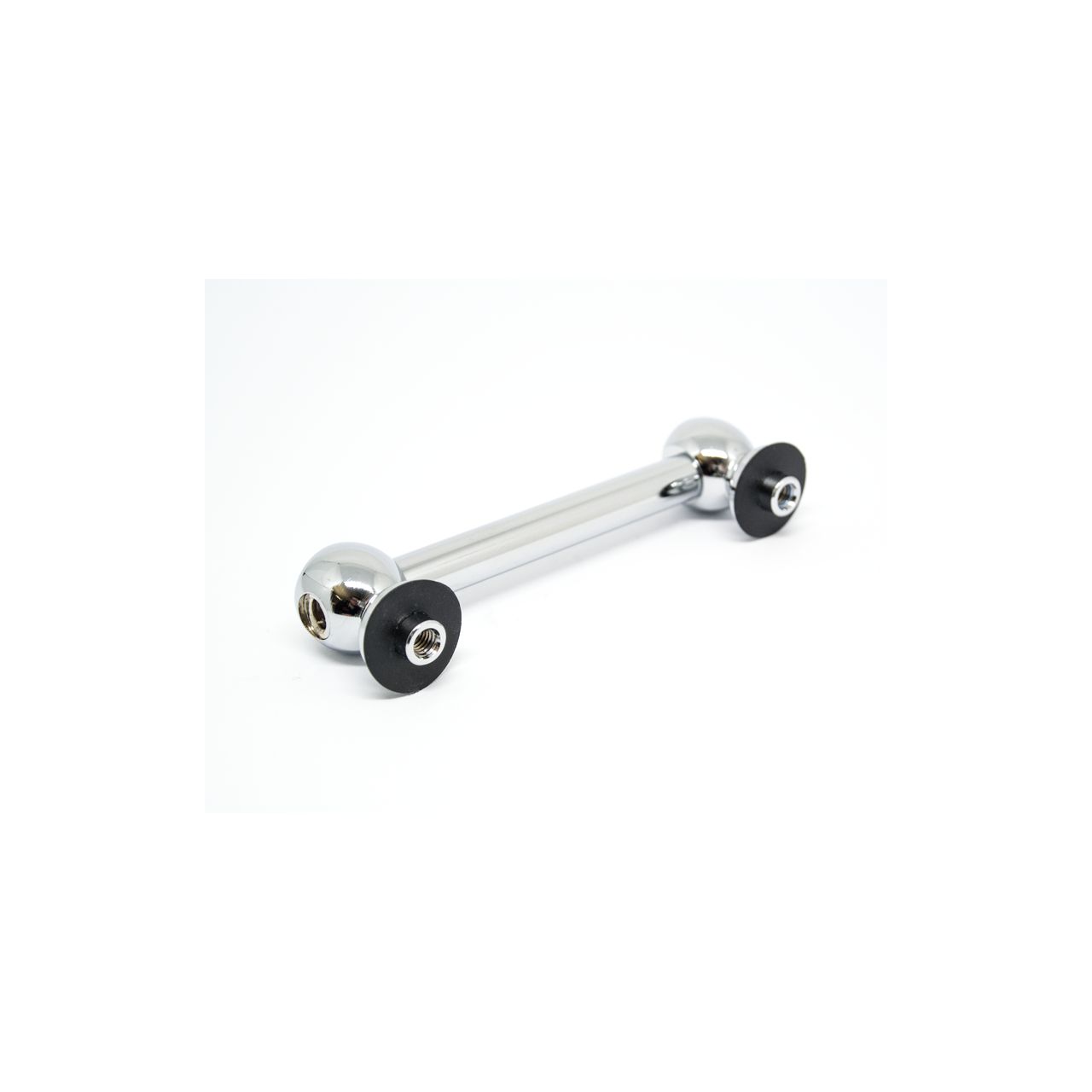 MTL50 Spannböckchen/Tube für S.L.P. Snaredrums 5" bis 5,5"
