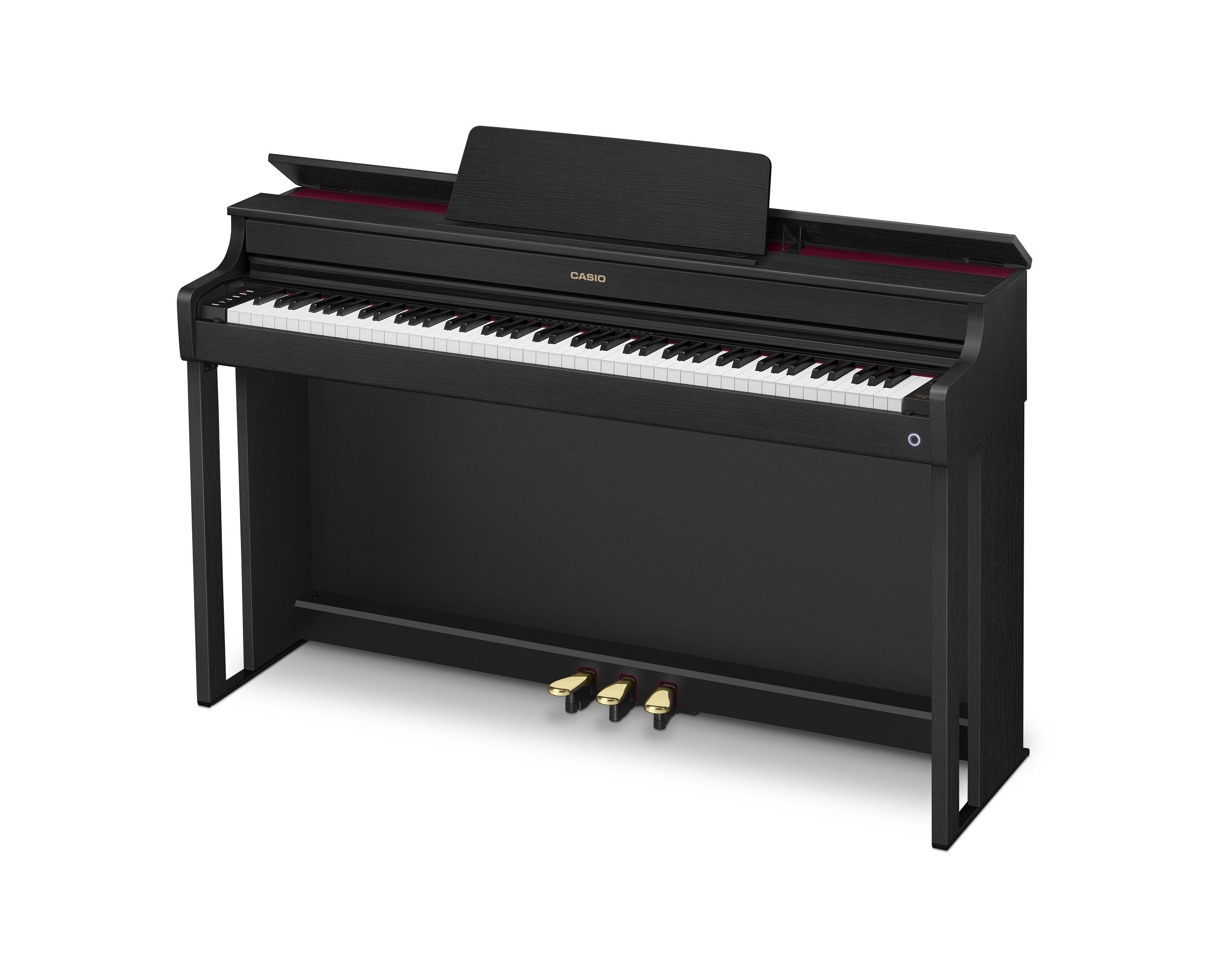  AP-300BK